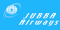 Jubba Airways