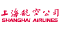Shanghai Airlines