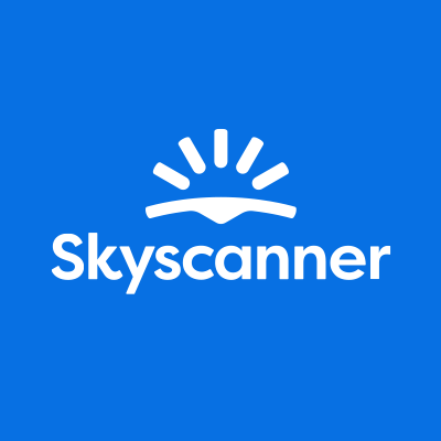 gr.skyscanner.com