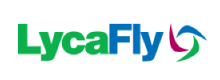 Lycafly.com