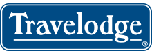 Travelodge