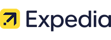 Expedia