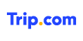 Λογότυπο Trip.com