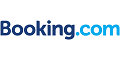 Λογότυπο Booking.com