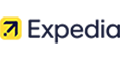 Λογότυπο Expedia